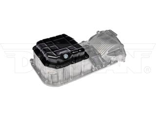 Dorman 264-195 Engine Oil Pan