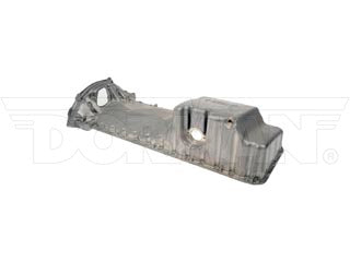 Dorman 264-198 Engine Oil Pan