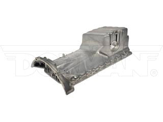 Dorman 264-199 Engine Oil Pan