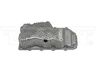 Dorman 264-200 Engine Oil Pan