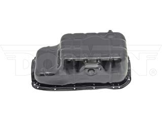 Dorman 264-201 Engine Oil Pan
