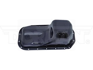 Dorman 264-202 Engine Oil Pan