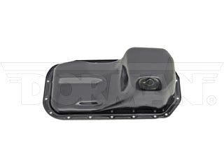 Dorman 264-203 Engine Oil Pan