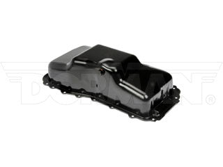 Dorman 264-205 Engine Oil Pan