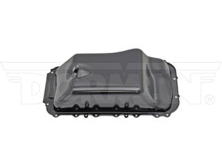 Dorman 264-206 Engine Oil Pan