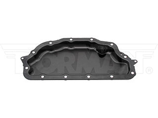 Dorman 264-207 Engine Oil Pan