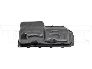 Dorman 264-208 Engine Oil Pan