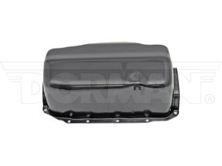 Dorman 264-209 Engine Oil Pan