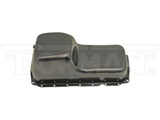 Dorman 264-210 Engine Oil Pan