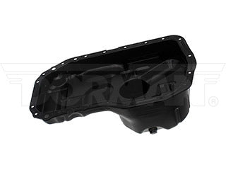 Dorman 264-211 Engine Oil Pan