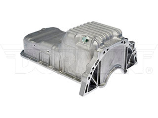 Dorman 264-212 Engine Oil Pan