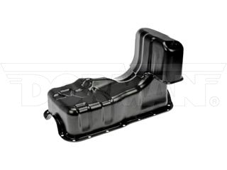 Dorman 264-213 Engine Oil Pan