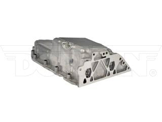 Dorman 264-215 Engine Oil Pan