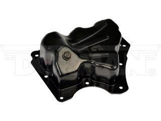 Dorman 264-216 Engine Oil Pan