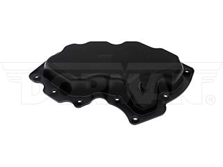 Dorman 264-217 Engine Oil Pan