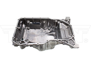 Dorman 264-218 Engine Oil Pan