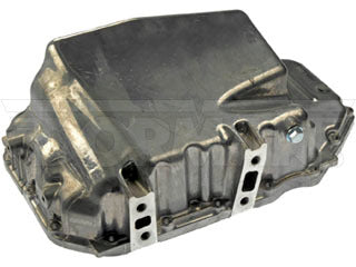 Dorman 264-219 Engine Oil Pan