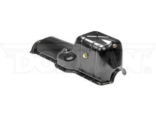 Dorman 264-220 Engine Oil Pan