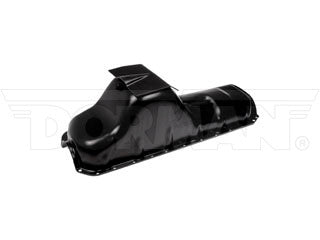 Dorman 264-222 Engine Oil Pan