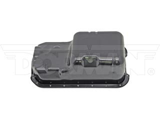 Dorman 264-224 Engine Oil Pan