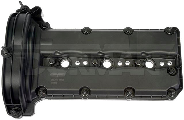 Dorman 264-225 Valve Cover 2014-2023 Ram 1500 - view 4