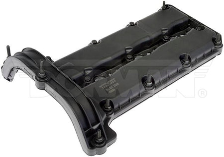 Dorman 264-225 Valve Cover 2014-2023 Ram 1500 - view 1