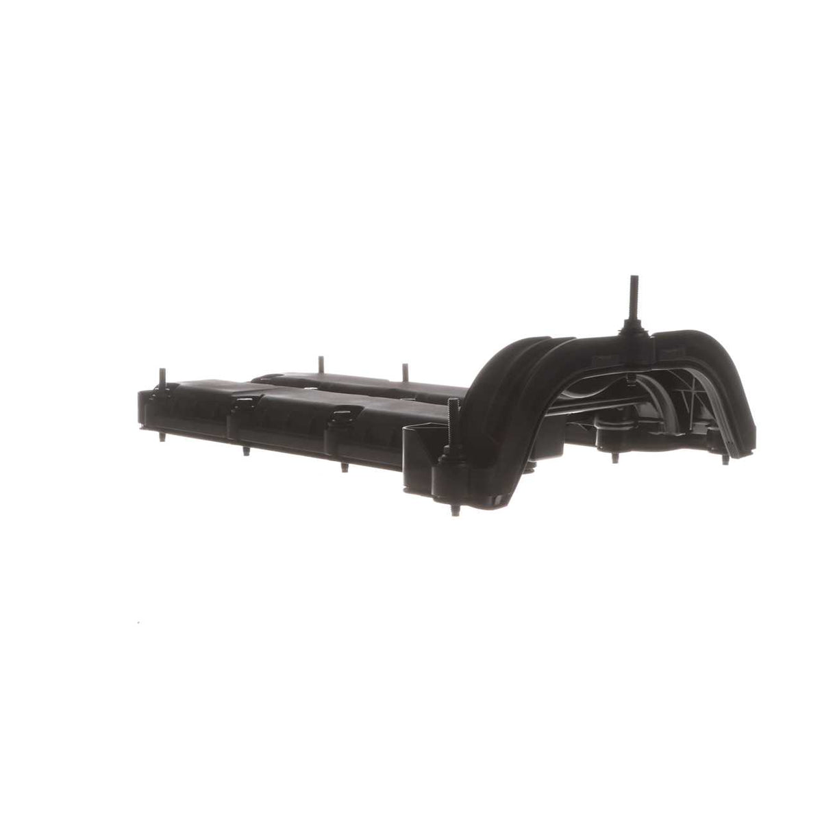 Dorman 264-225 Valve Cover 2014-2023 Ram 1500 - view 6