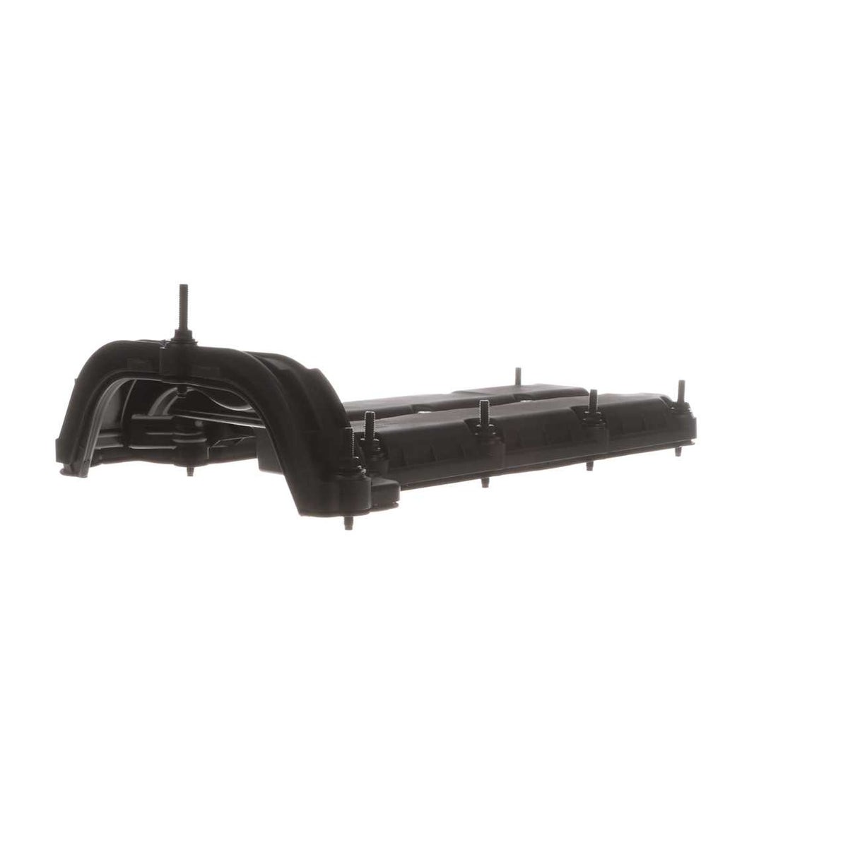 Dorman 264-225 Valve Cover 2014-2023 Ram 1500 - view 7