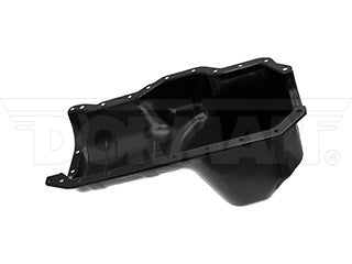 Dorman 264-226 Engine Oil Pan