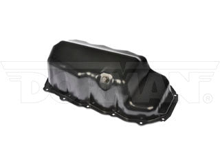 Dorman 264-227 Engine Oil Pan