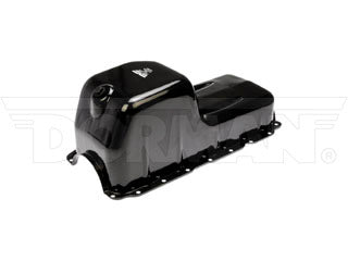 Dorman 264-228 Engine Oil Pan