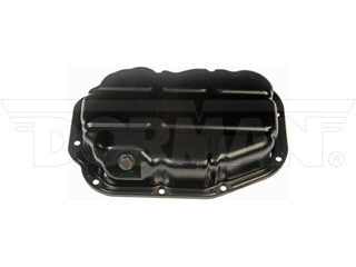 Dorman 264-229 Engine Oil Pan