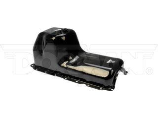 Dorman 264-231 Engine Oil Pan