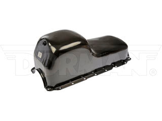 Dorman 264-232 Engine Oil Pan