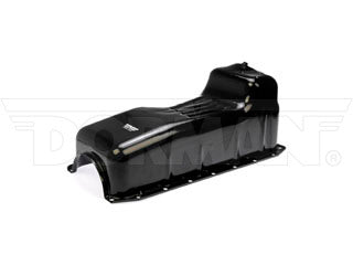 Dorman 264-233 Engine Oil Pan