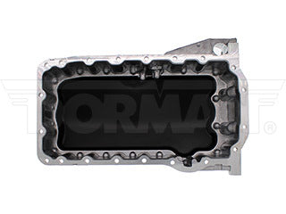Dorman 264-234 Engine Oil Pan