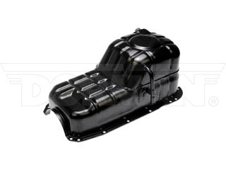 Dorman 264-235 Engine Oil Pan
