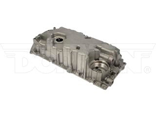 Dorman 264-237 Engine Oil Pan