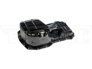 Dorman 264-238 Engine Oil Pan
