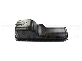 Dorman 264-239 Engine Oil Pan