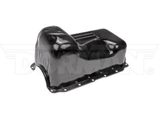 Dorman 264-240 Engine Oil Pan