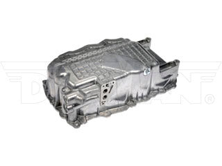 Dorman 264-241 Engine Oil Pan