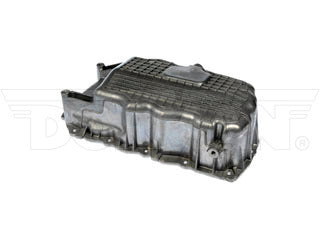 Dorman 264-242 Engine Oil Pan