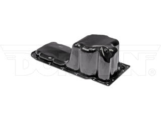 Dorman 264-243 Engine Oil Pan