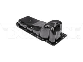 Dorman 264-244 Engine Oil Pan