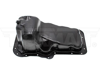 Dorman 264-249 Engine Oil Pan