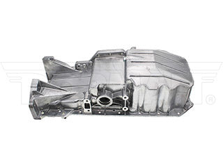 Dorman 264-251 Engine Oil Pan