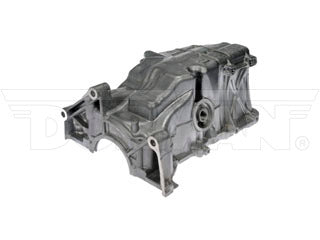 Dorman 264-252 Engine Oil Pan