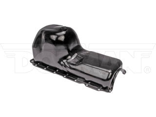 Dorman 264-253 Engine Oil Pan