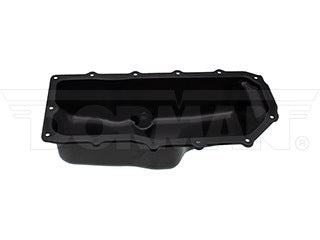 Dorman 264-255 Engine Oil Pan